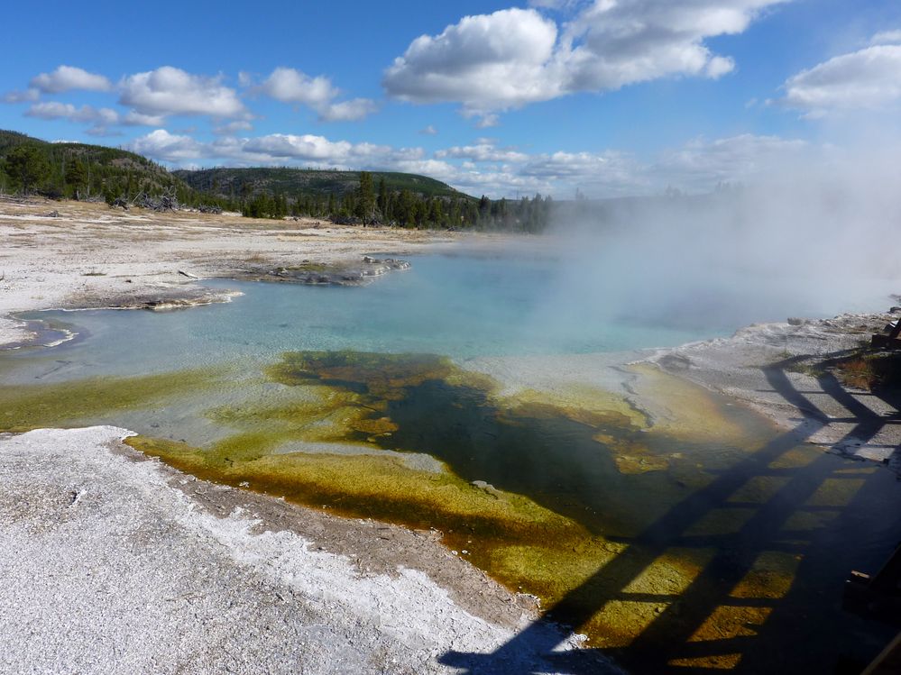 Yellowstone Biscuit basin (44).JPG
